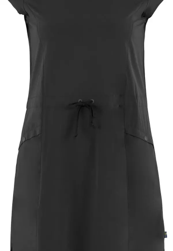 Women's High Coast Lite Dress