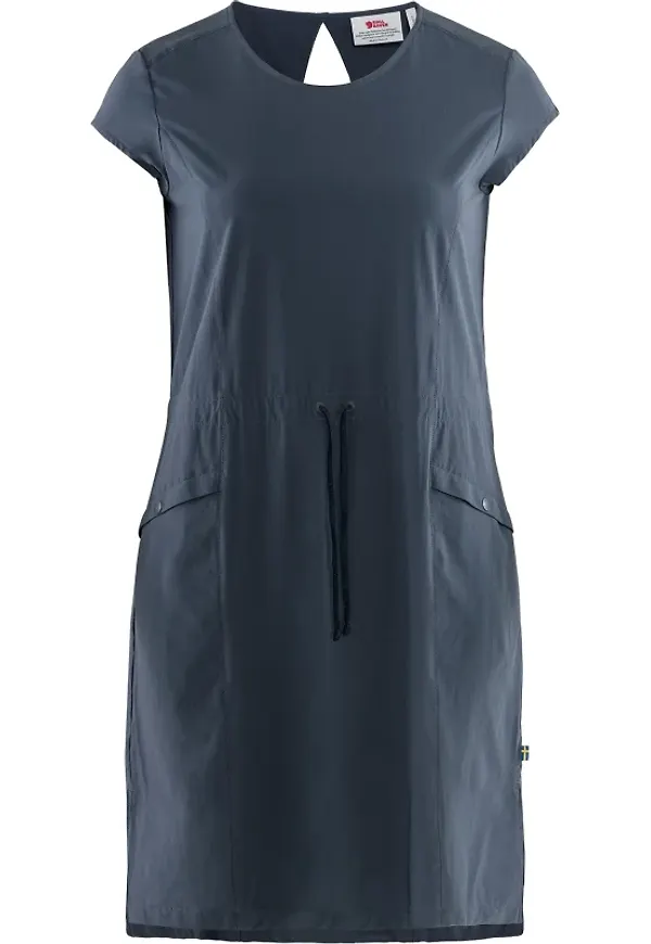 Women's High Coast Lite Dress