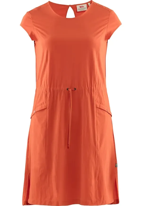 Women's High Coast Lite Dress