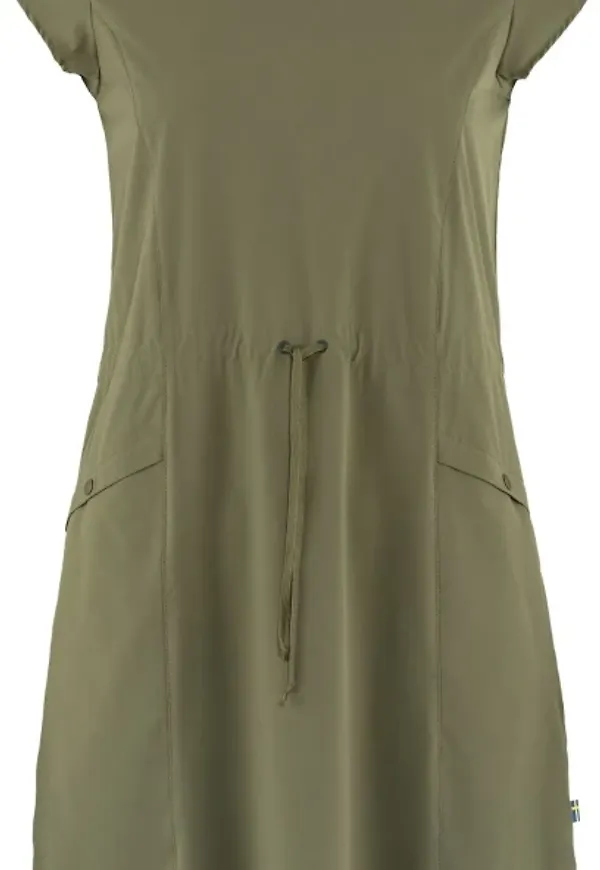 Women's High Coast Lite Dress