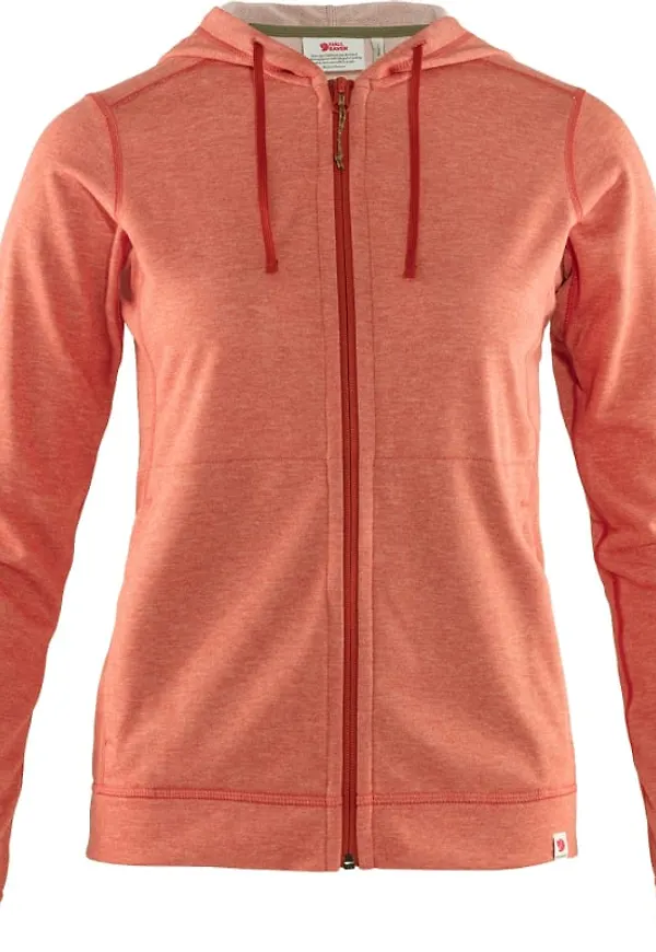 Women's High Coast Lite Hoodie