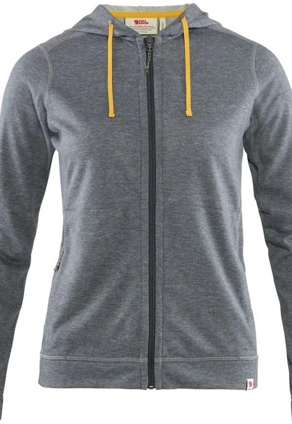 Women's High Coast Lite Hoodie