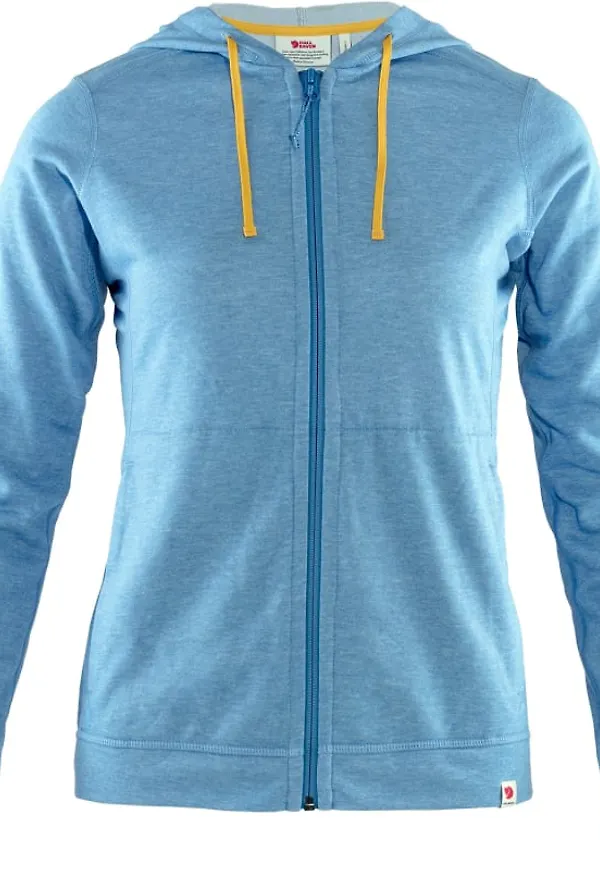 Women's High Coast Lite Hoodie