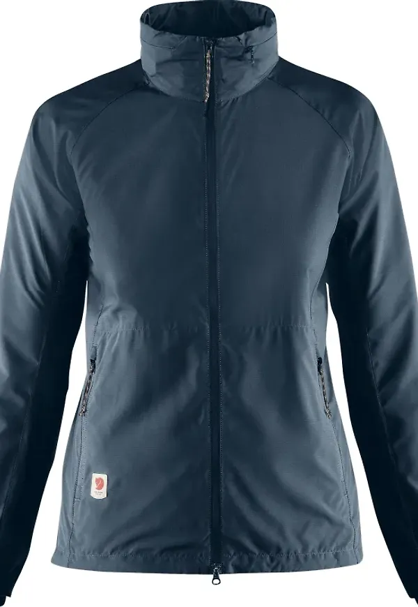 Women's High Coast Lite Jacket
