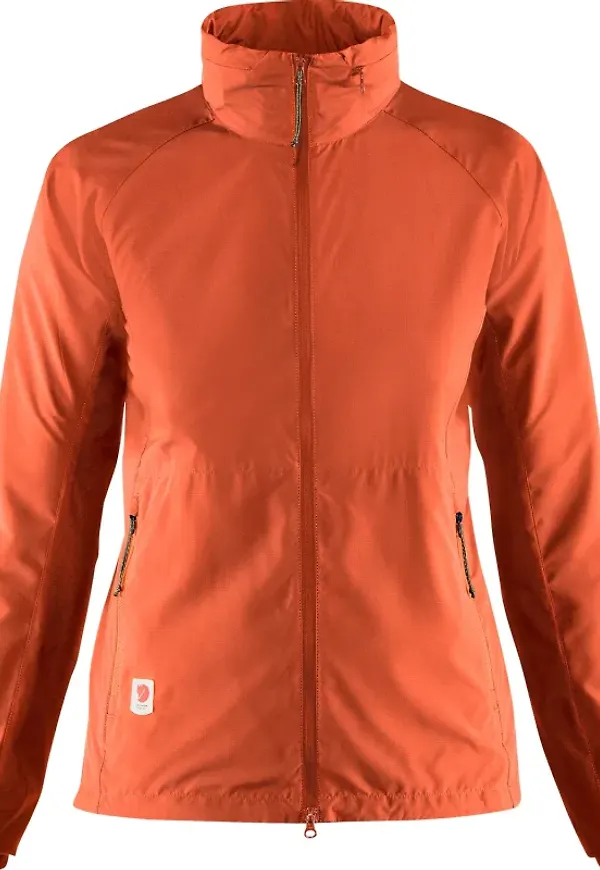 Women's High Coast Lite Jacket