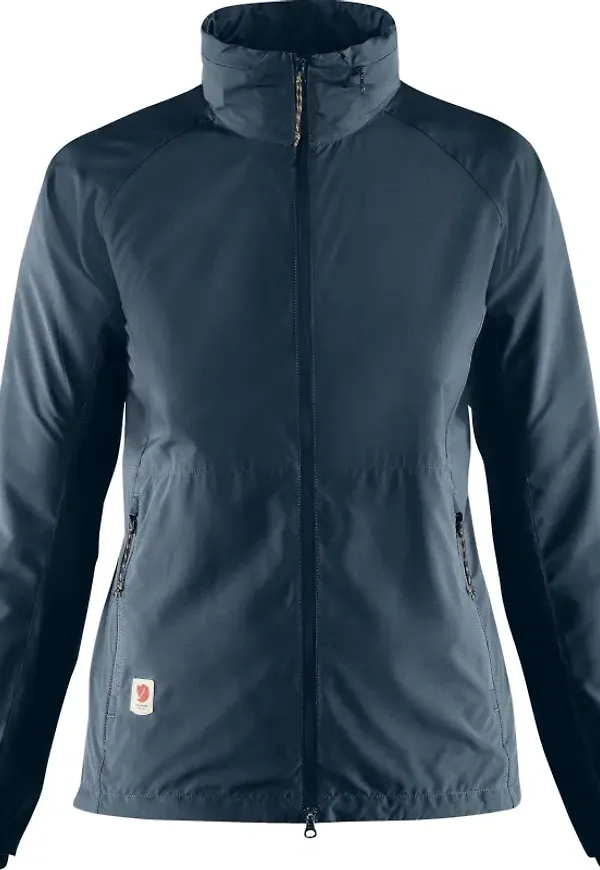 Women's High Coast Lite Jacket (2021)