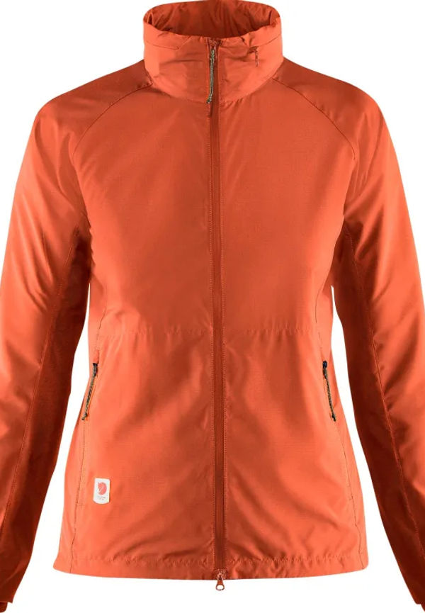 Women's High Coast Lite Jacket (2021)