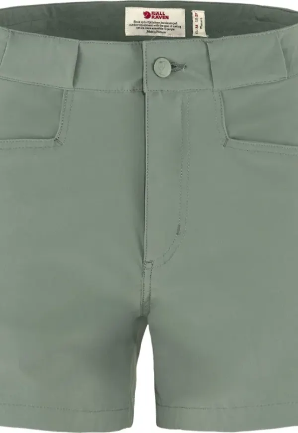 Women's High Coast Lite Shorts