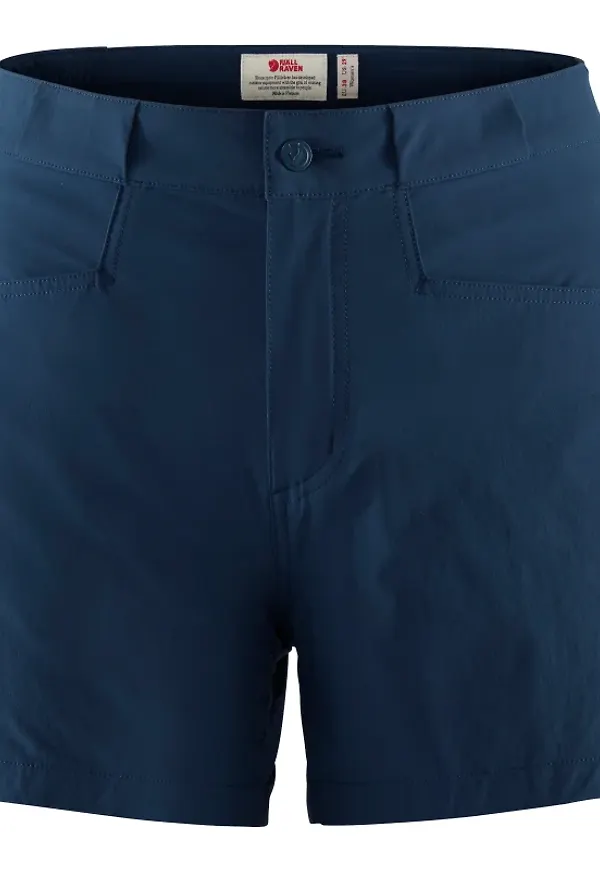 Women's High Coast Lite Shorts