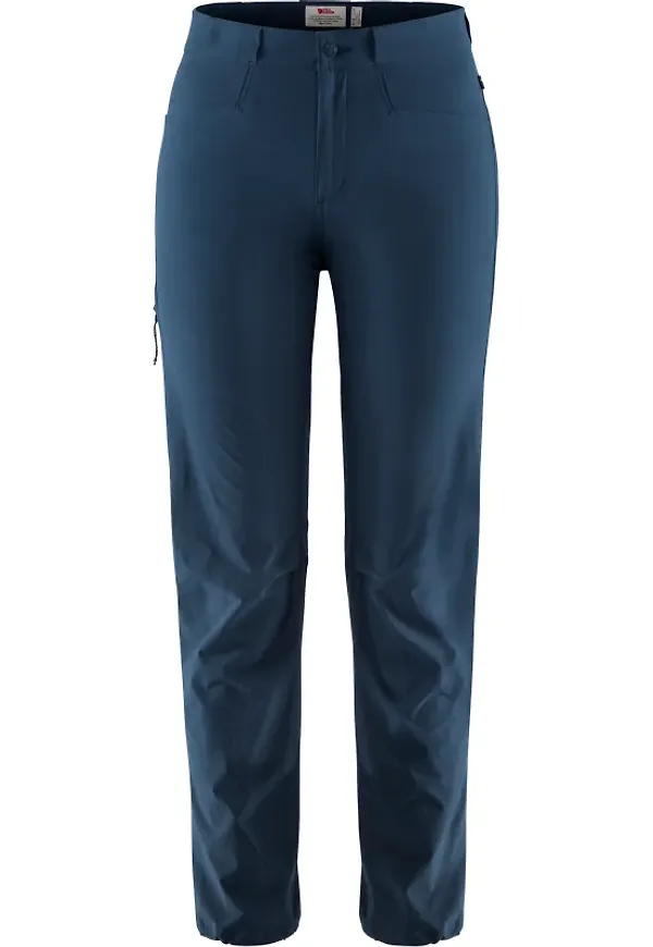 Women's High Coast Lite Trousers