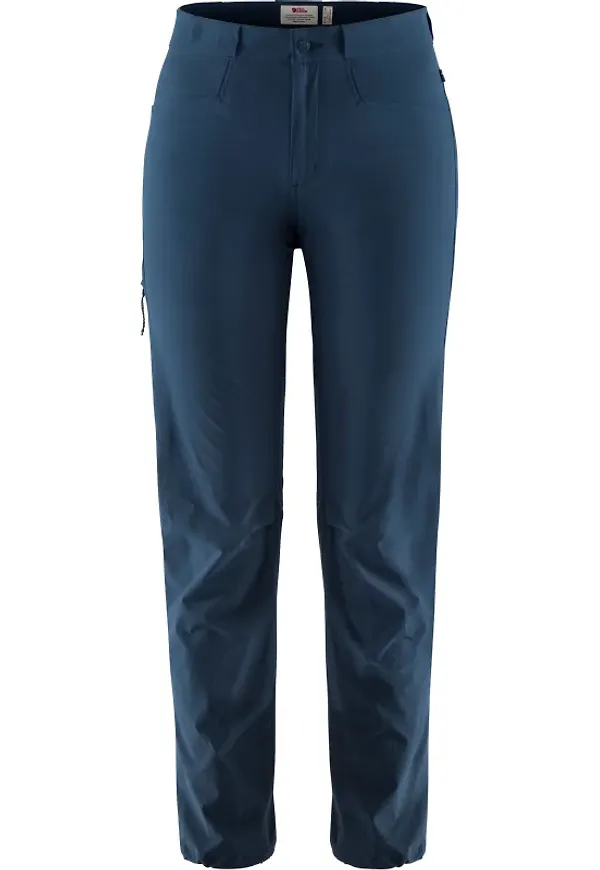 Women's High Coast Lite Trousers (2021)