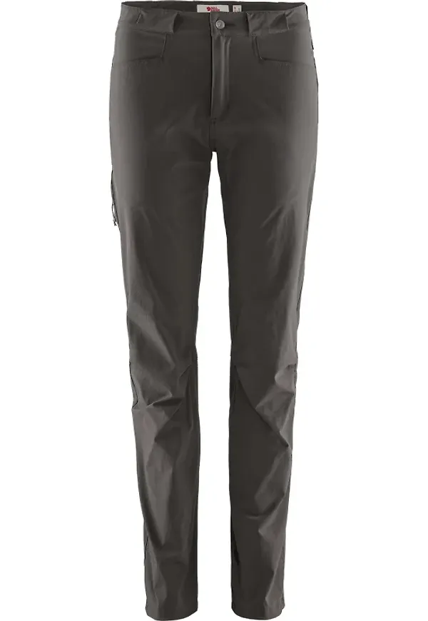 Women's High Coast Lite Trousers