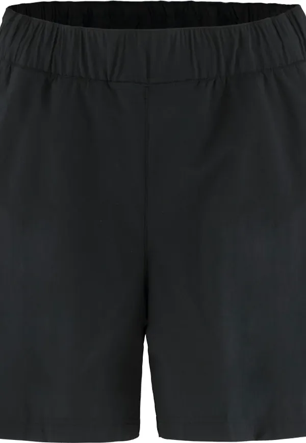 Women's High Coast Relaxed Shorts