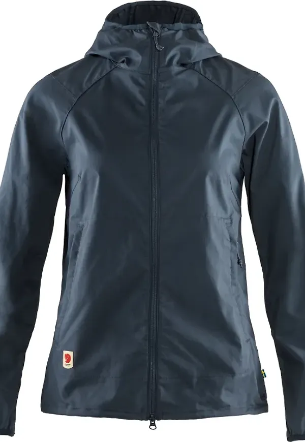Women's High Coast Shade Jacket