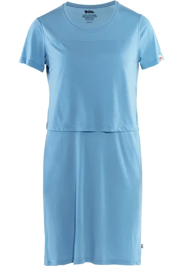 Women's High Coast T-shirt Dress