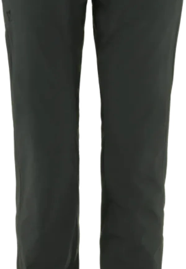 Women's High Coast Trail Trousers