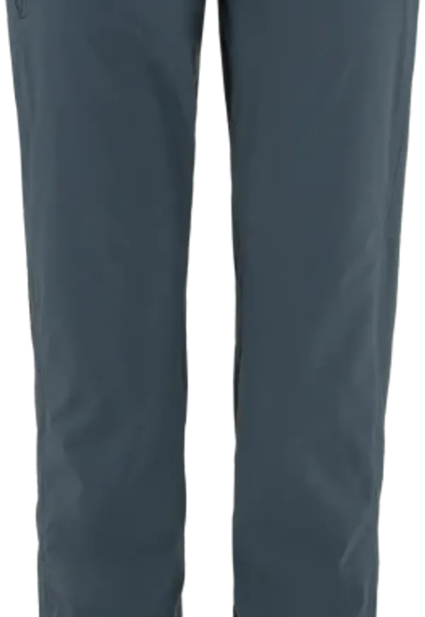 Women's High Coast Trail Trousers