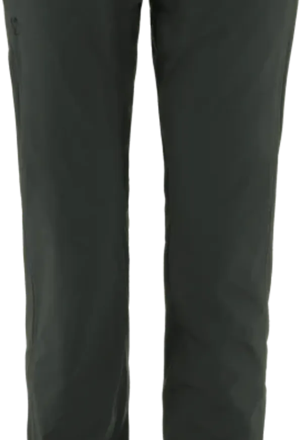 Women's High Coast Trail Trousers (2021)