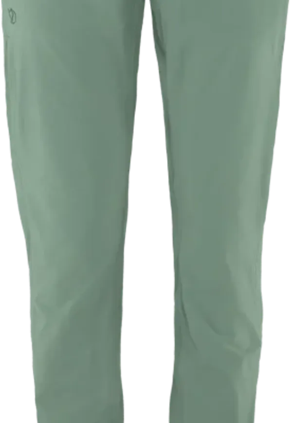 Women's High Coast Trail Trousers (2021)