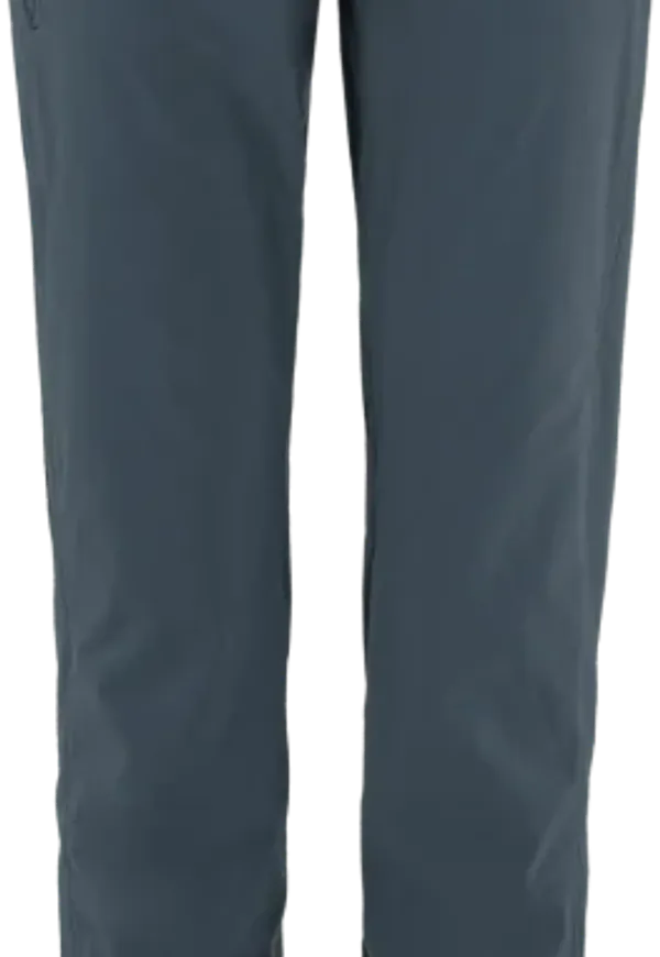 Women's High Coast Trail Trousers (2021)