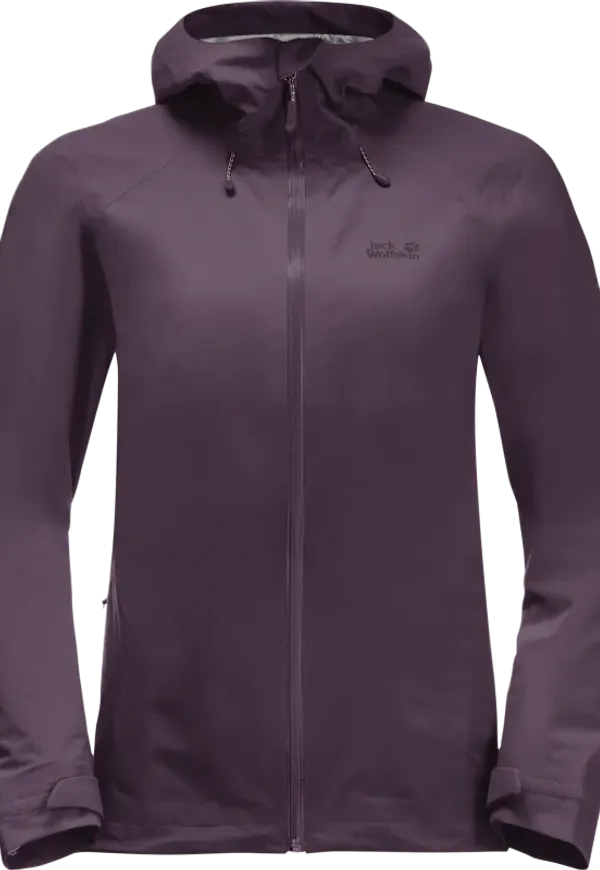Women's Highest Peak Jacket