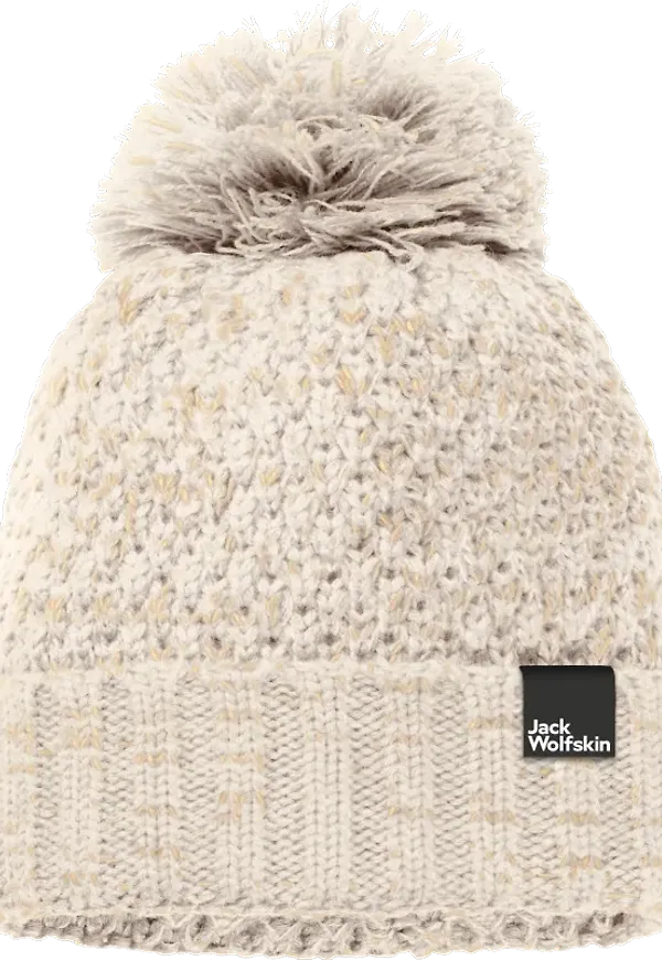 Women's Highloft Knit Cap