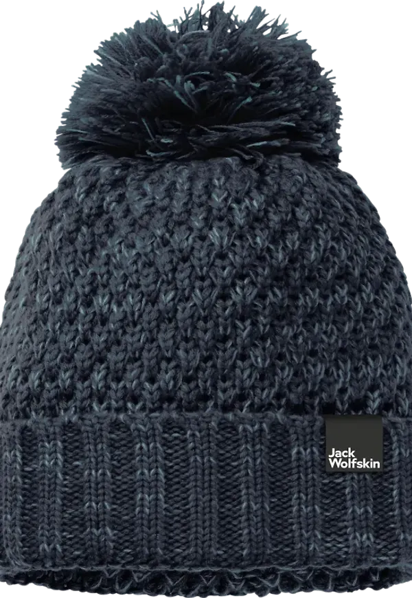Women's Highloft Knit Cap