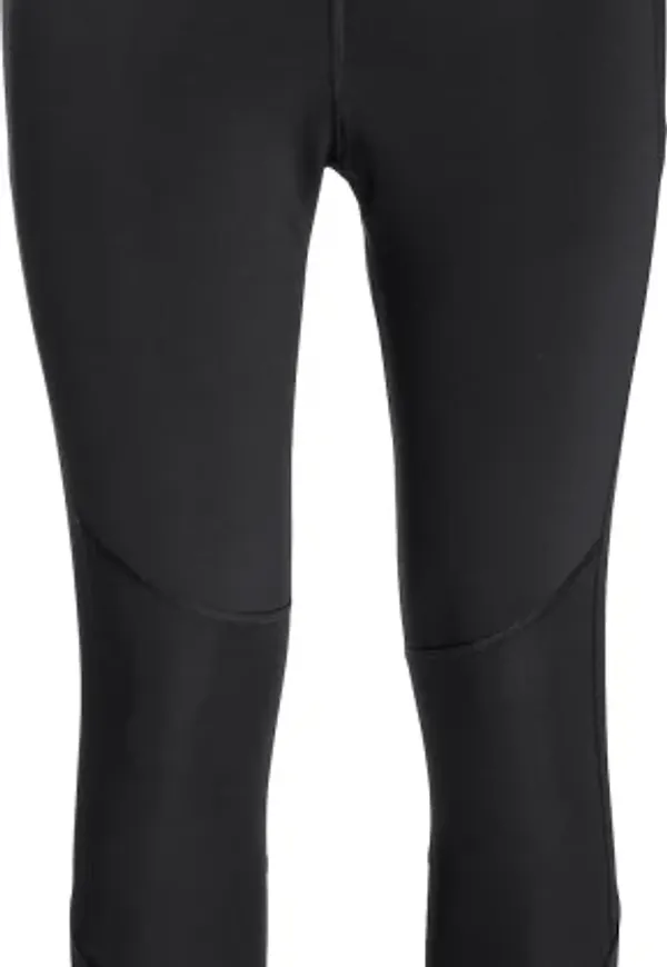 Women's Hike Lite Tight