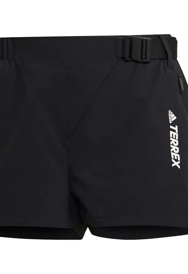 Women's Hike Shorts