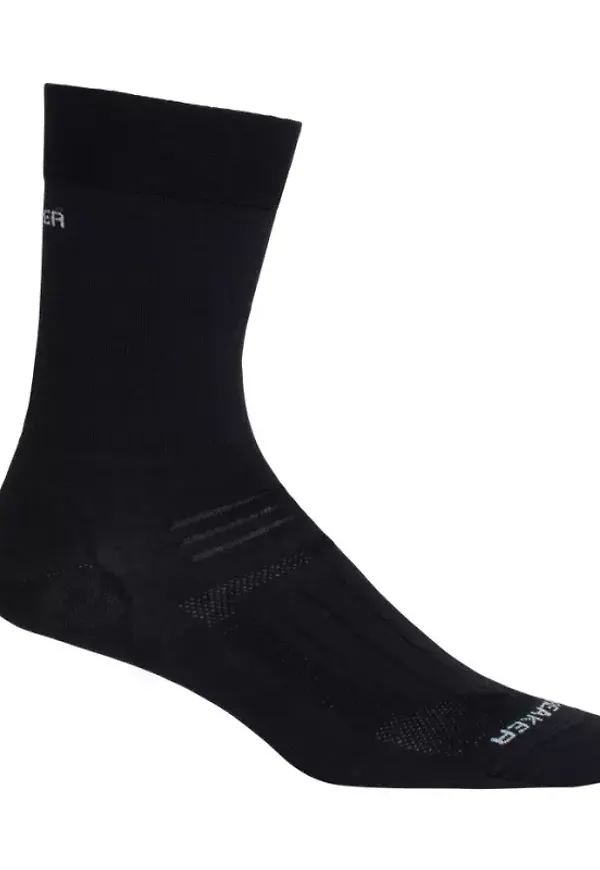 Women's Hike Ultra Light Liner Crew
