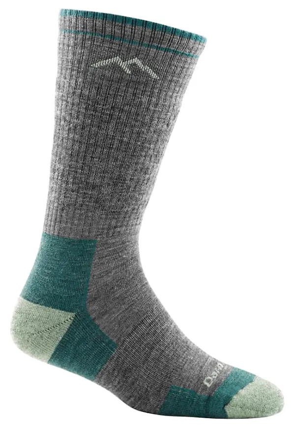 Women's Hiker Boot Sock Cushion