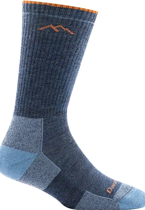 Women's Hiker Boot Sock Cushion
