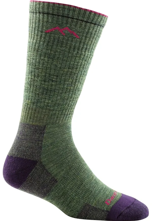 Women's Hiker Boot Sock Cushion