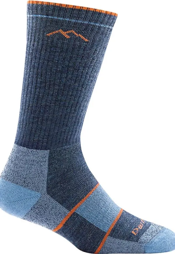 Women's Hiker Boot Sock Full Cushion