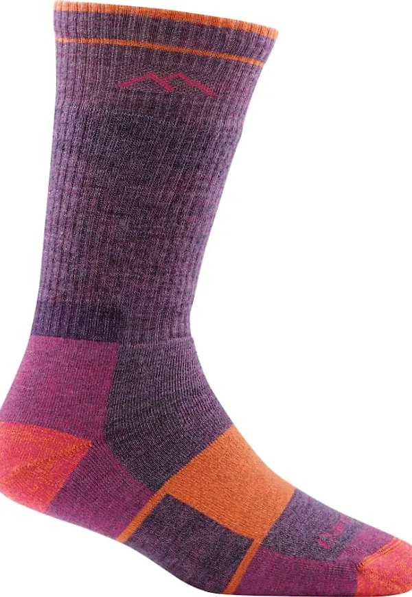 Women's Hiker Boot Sock Full Cushion