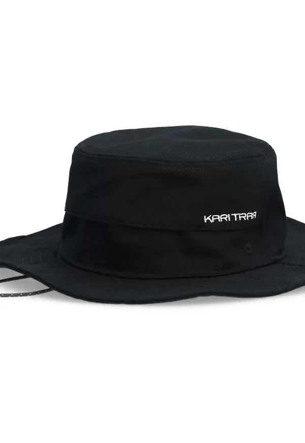 Women's Hiking Hat