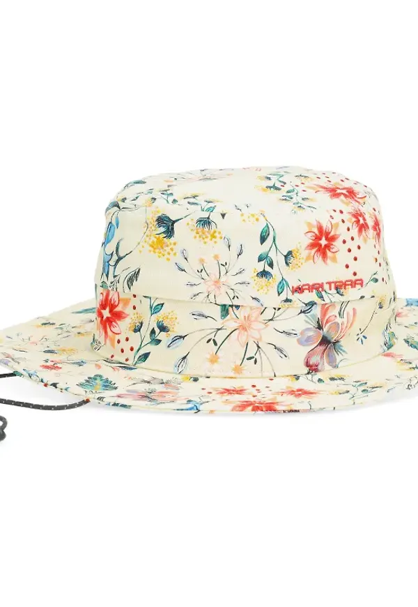 Women's Hiking Hat