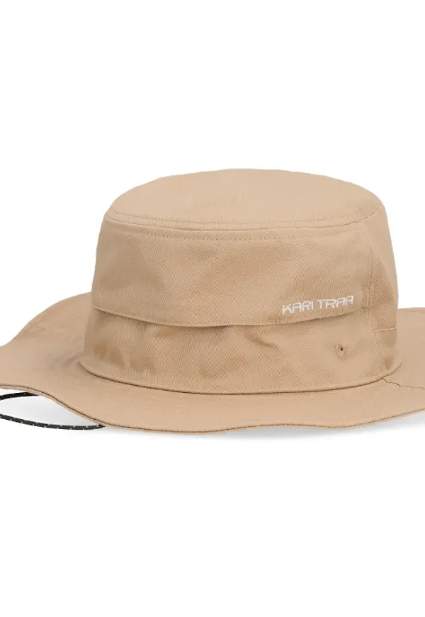 Women's Hiking Hat