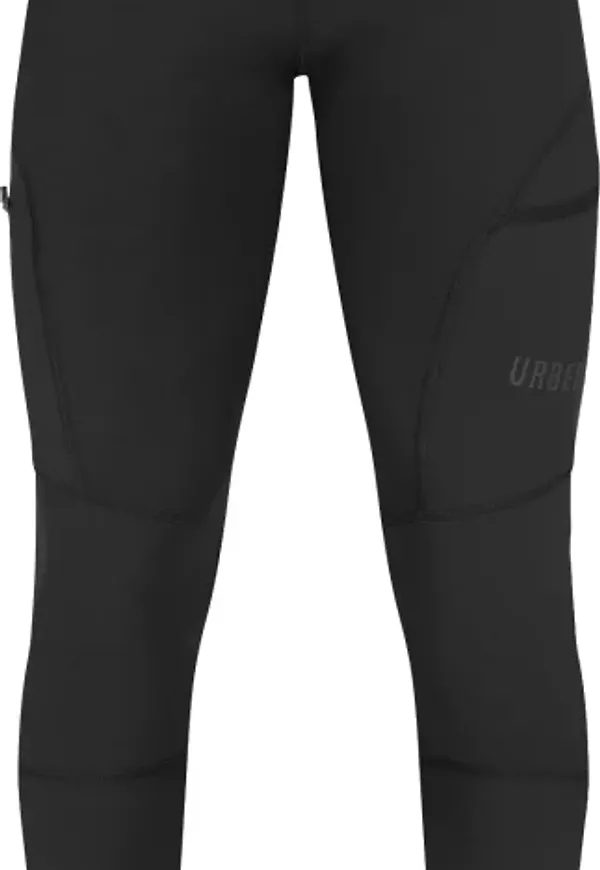 Women's Hiking Tights