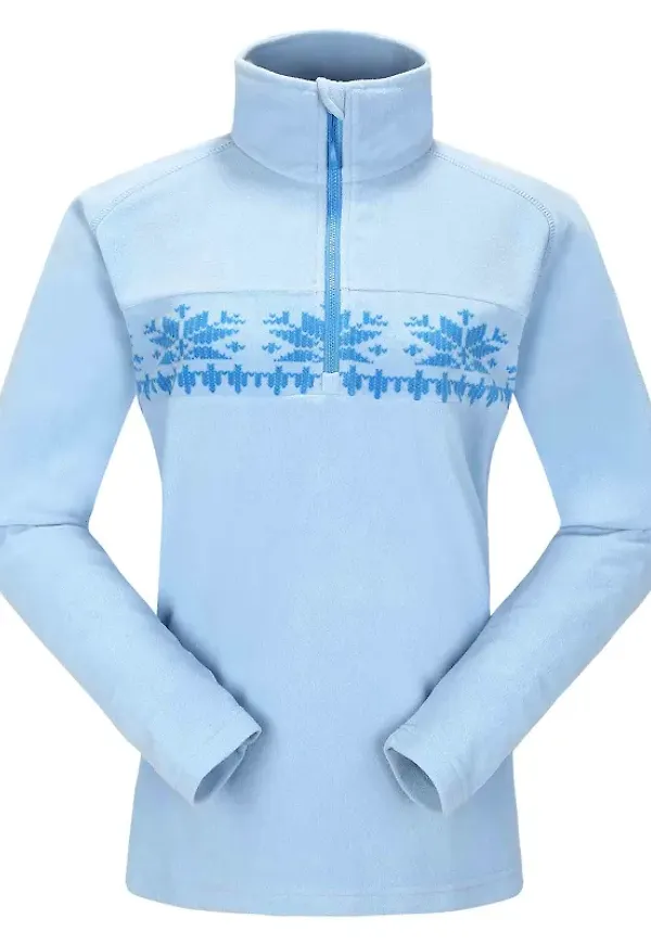Women's Hildastranda