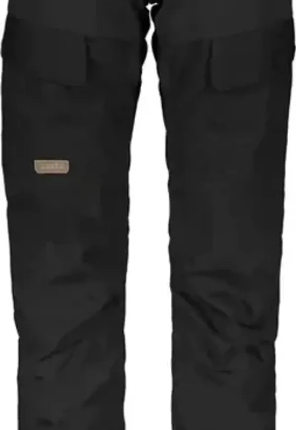 Women's Hilla Trousers