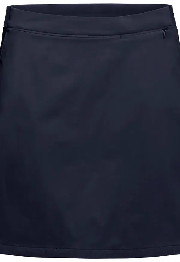 Women's Hilltop Trail Skort