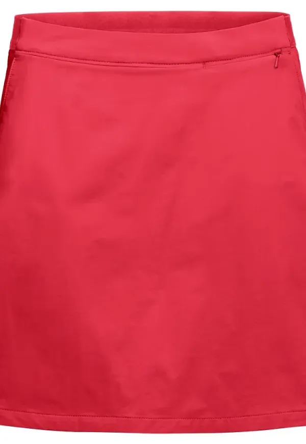 Women's Hilltop Trail Skort