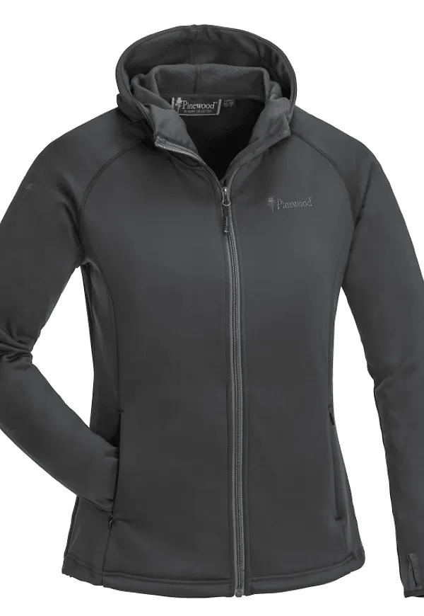 Women's Himalaya Active Sweater