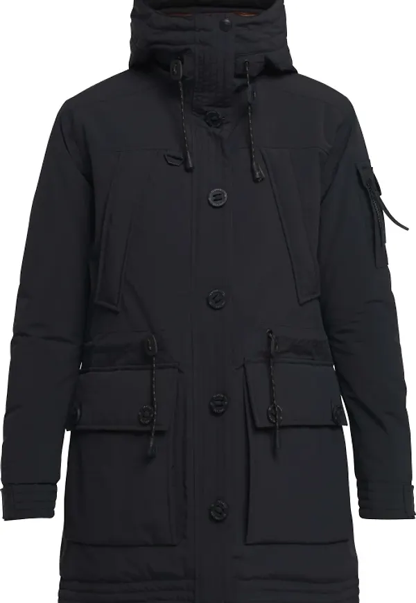 Women's Himalaya LTD Jacket