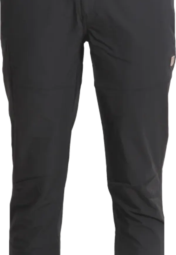 Women's Himalaya Pants