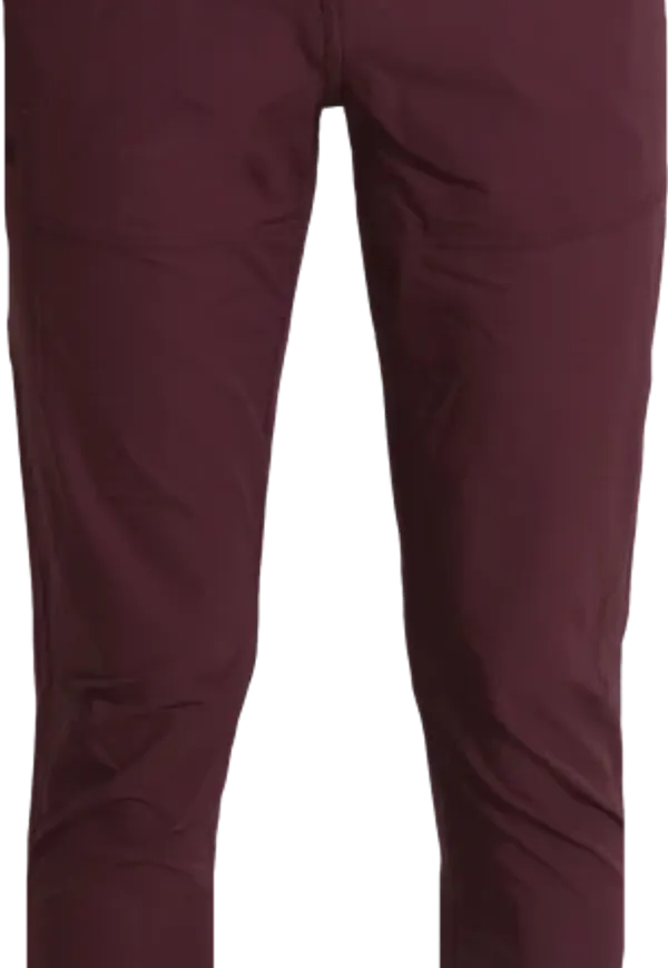 Women's Himalaya Pants