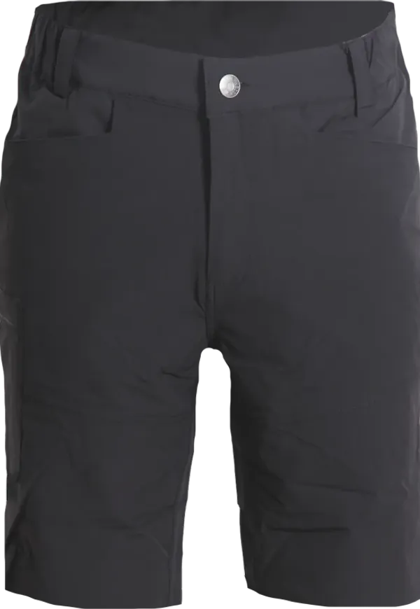 Women's Himalaya Shorts