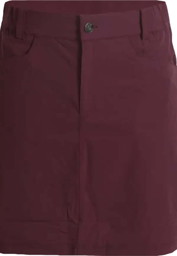 Women's Himalaya Skort