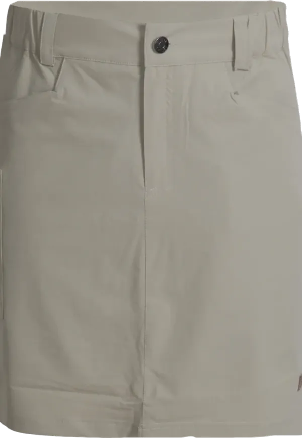 Women's Himalaya Skort